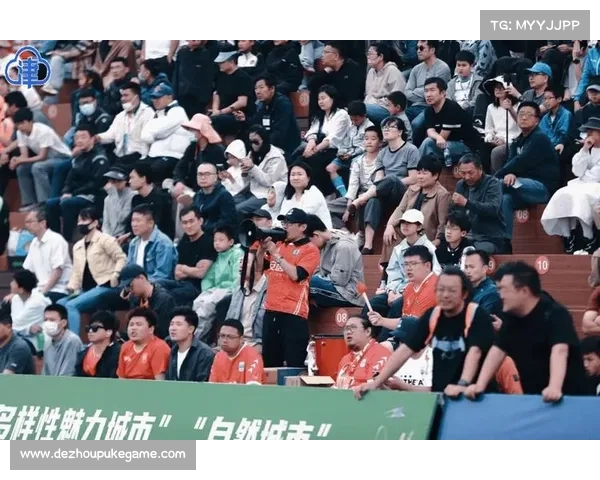 体育总局推动赛事经济新政 上半年511场赛事激活160亿消费潜力 体育总局推动赛事经济新政 上半年511场赛事激活160亿消费潜力