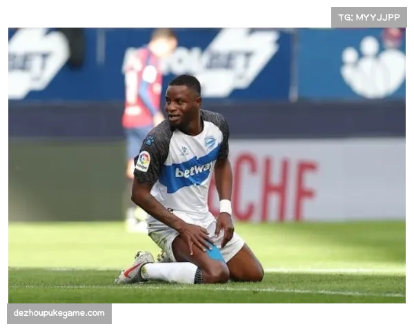 洛塞尔索：希望与佩工长期合作 安东尼每次触球都能制造威胁