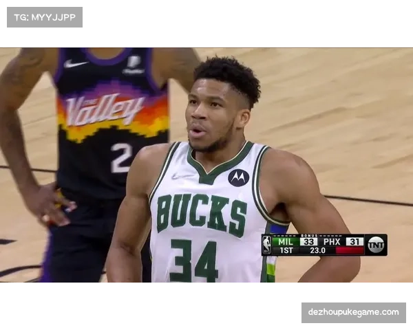 凯斯勒状态低迷登场29分钟仅得3分9板惨遭隔扣表现失准