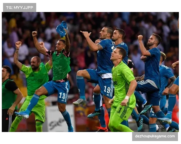 升班马帕尔马展现韧性,连续逼平强队显保级决心