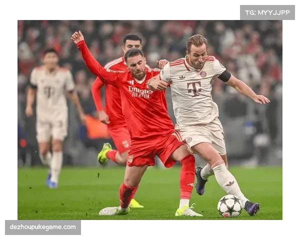 凯恩场均争顶十一次回撤频繁德甲数据趋势揭示其进攻效率变化