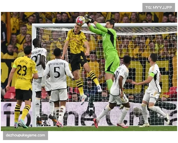 皇马定位球防守失球占比35%，中卫防空能力缺失成争冠隐忧